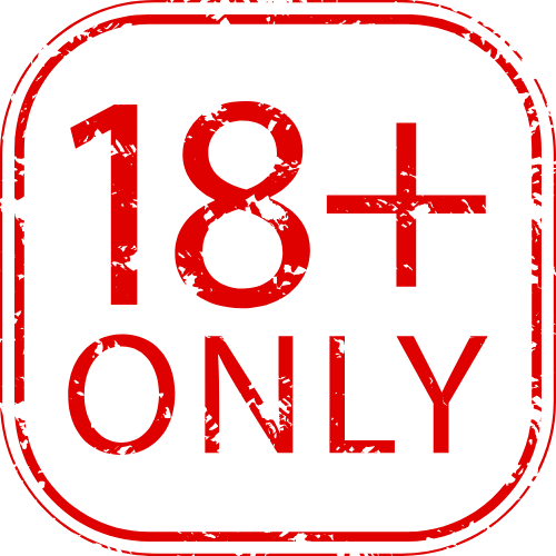 Adult Woman Fetish Webcam Tag – Watch the Sexiest Live Shows Now!